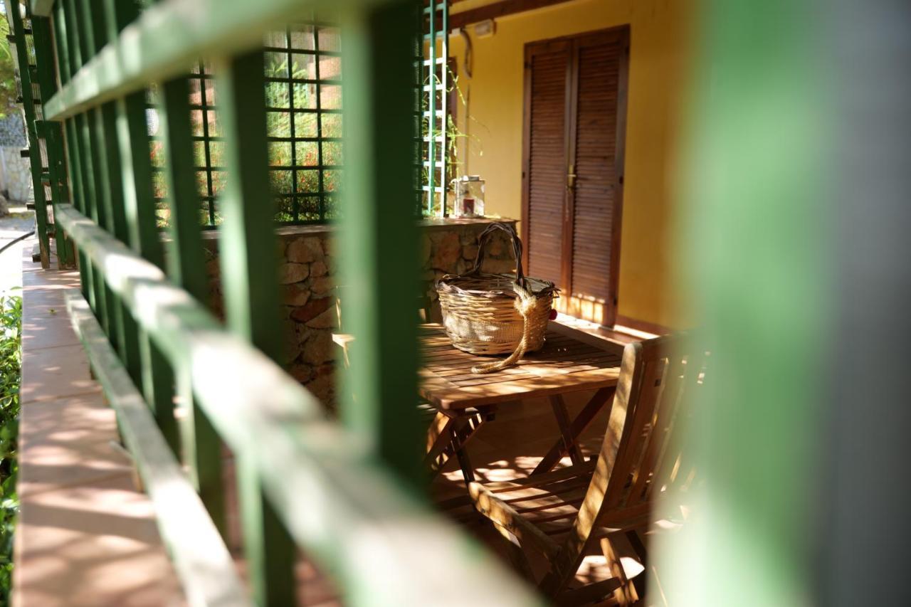 Apartamento Margherita