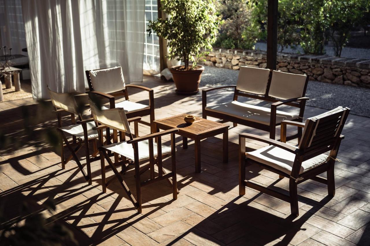 Apartamento Margherita *