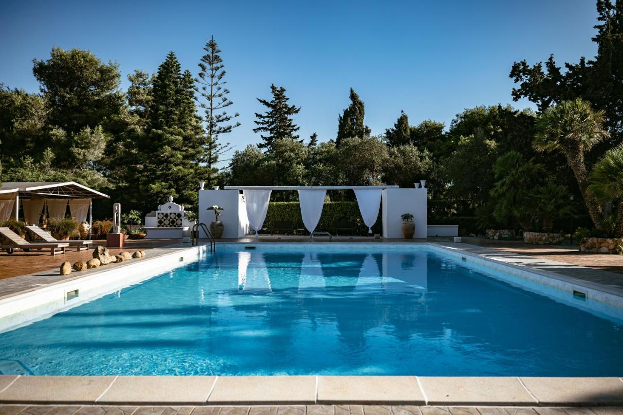 Apartamento Margherita *