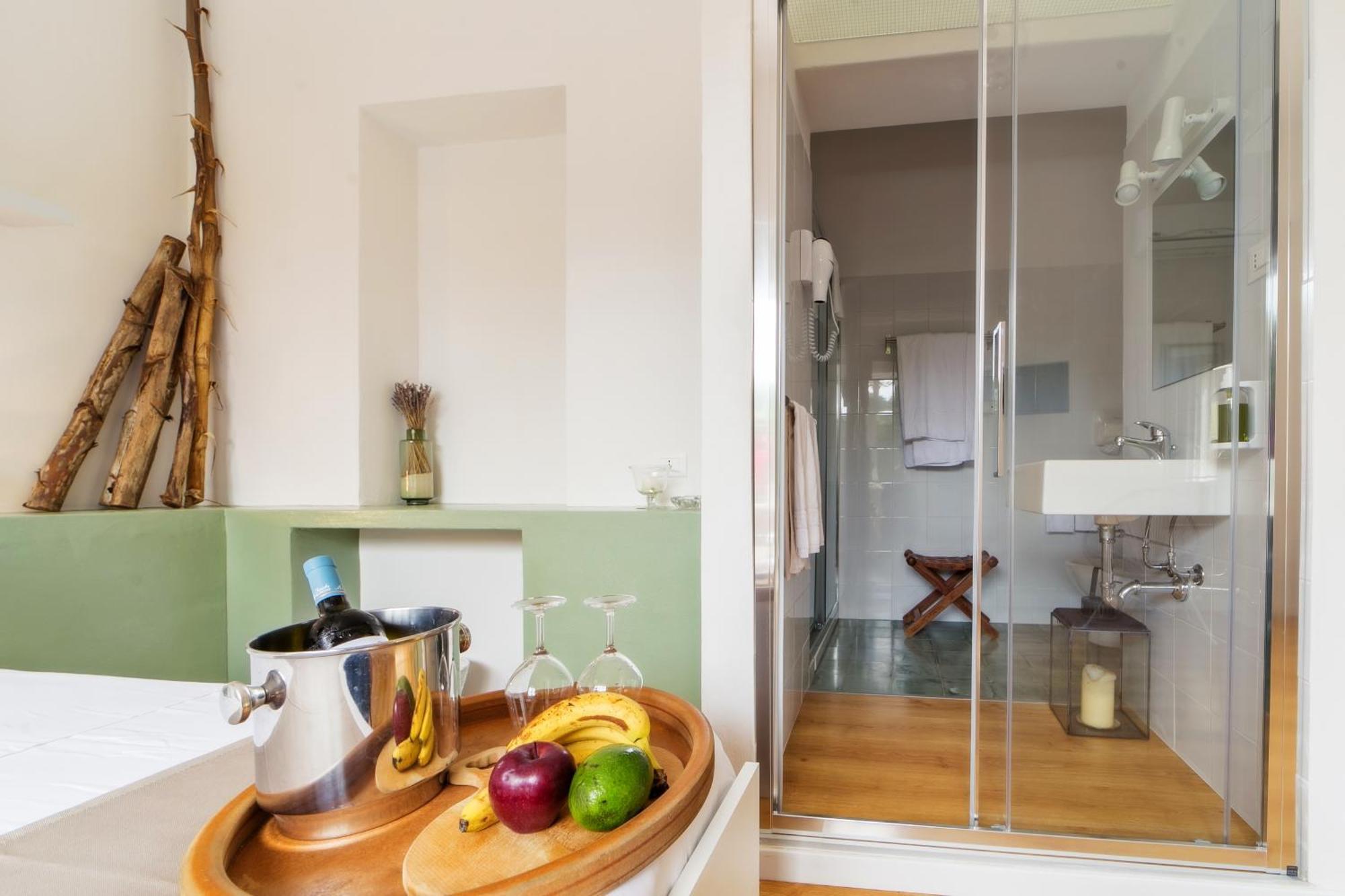 Margherita Apartamento
