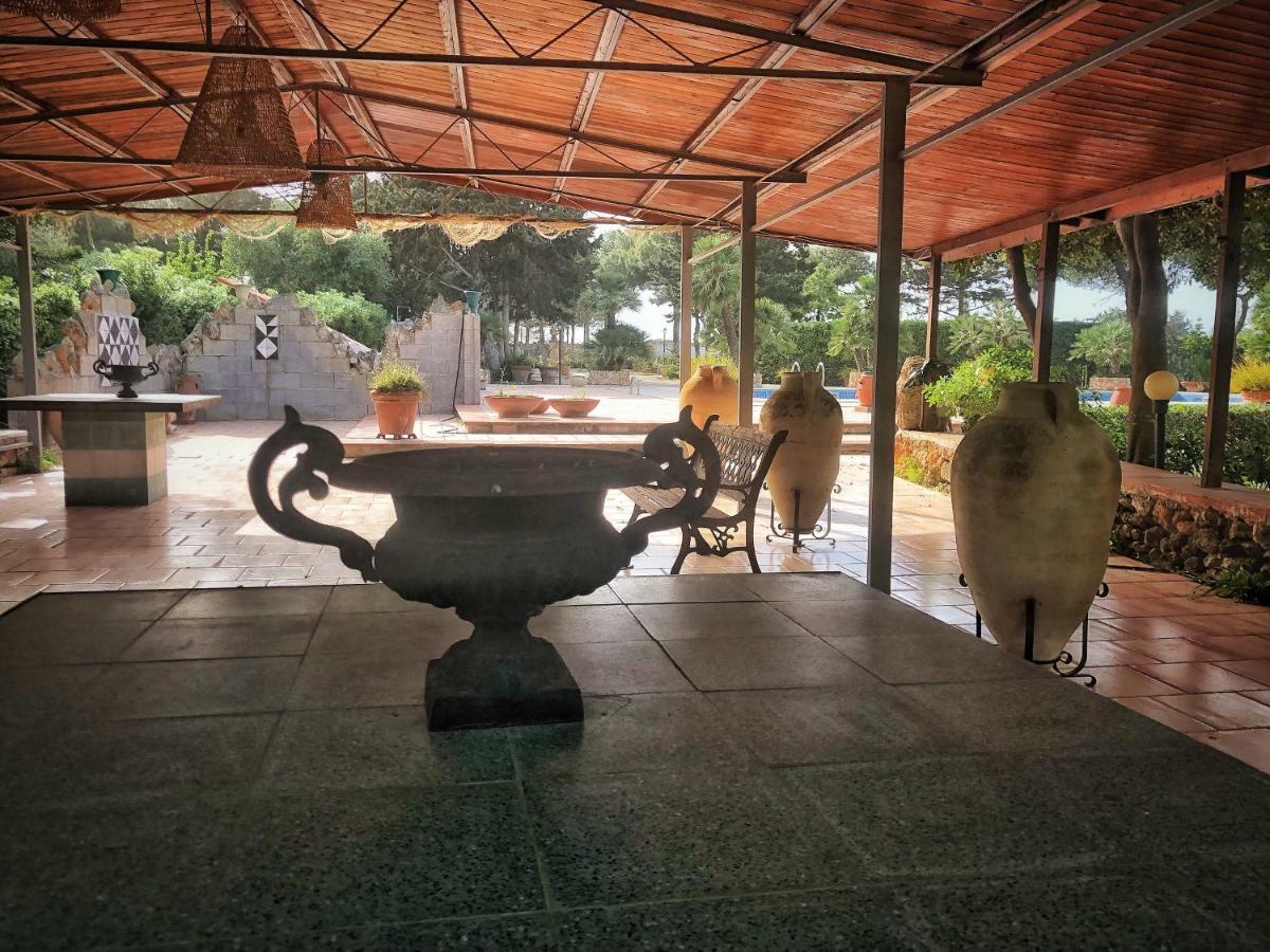 Apartamento Margherita