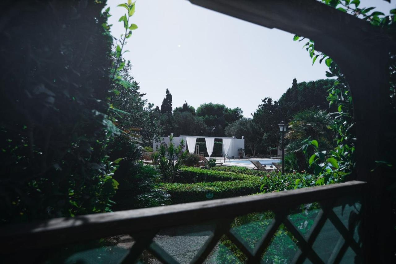 Margherita *