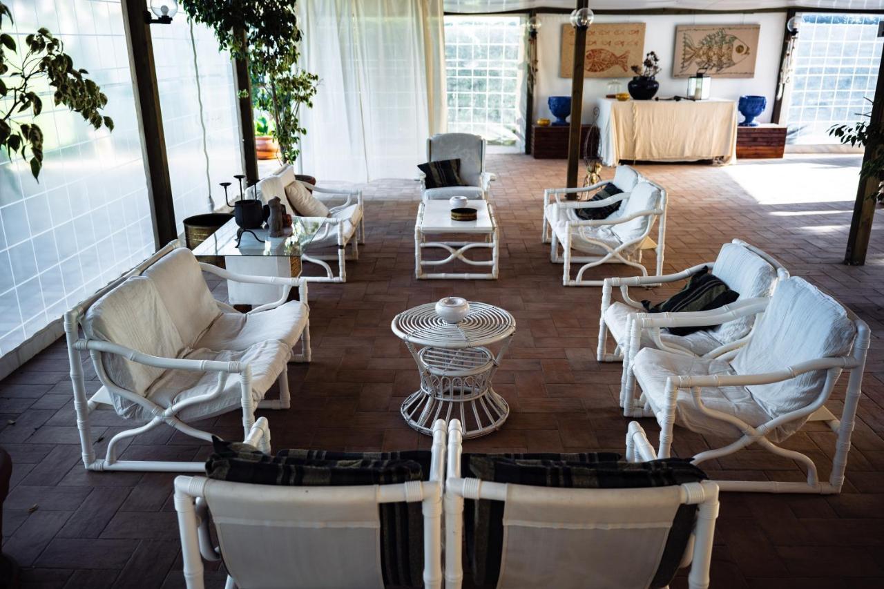 Margherita Appartement *