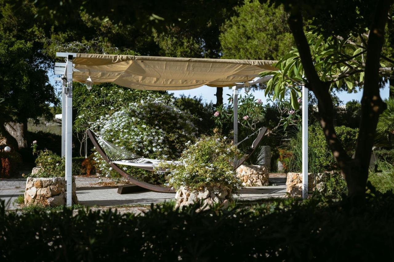 Margherita Appartement Favignana