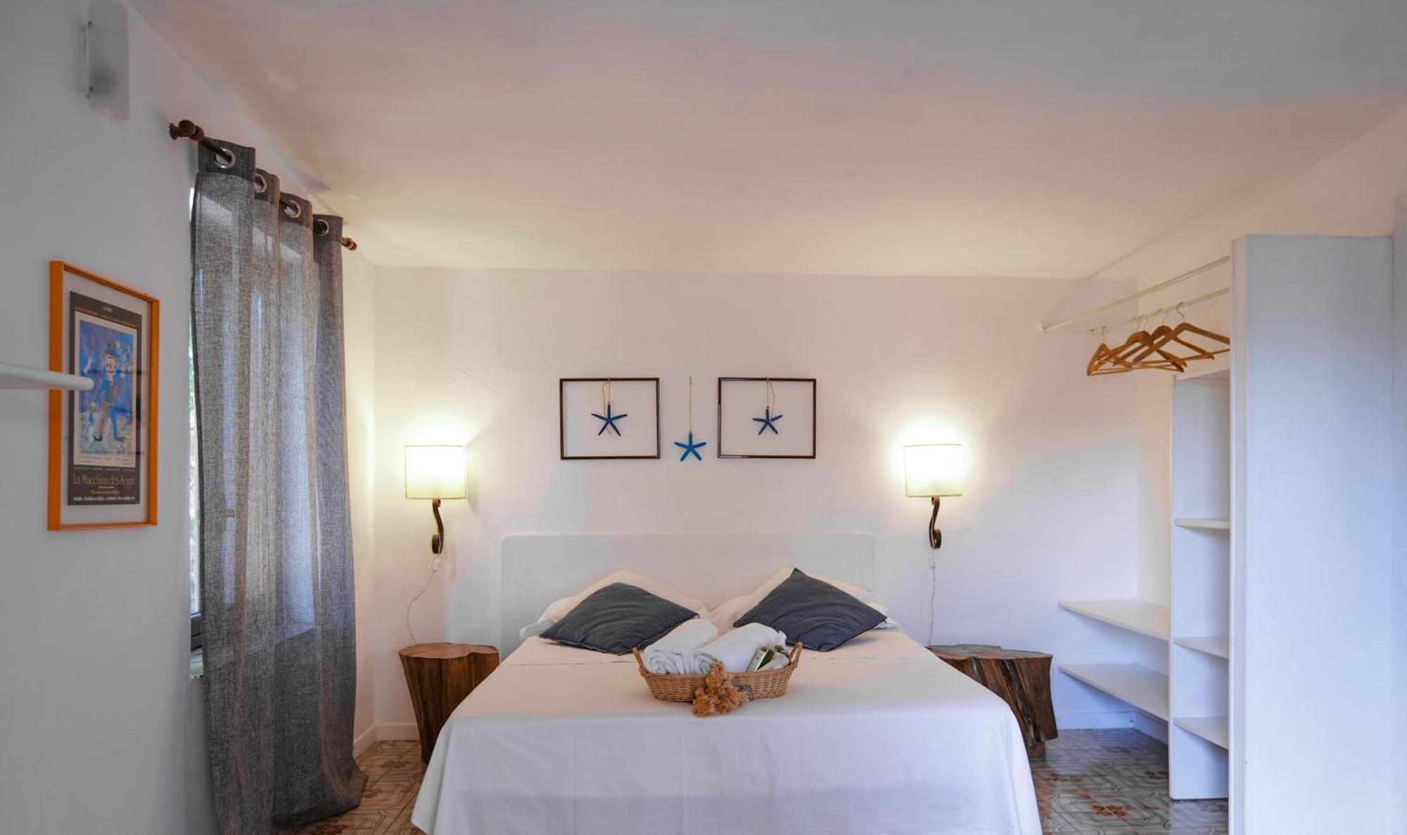 Margherita Appartement