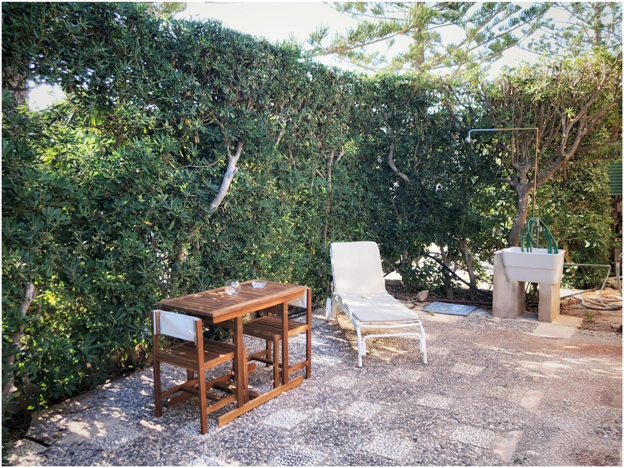 Appartement Margherita