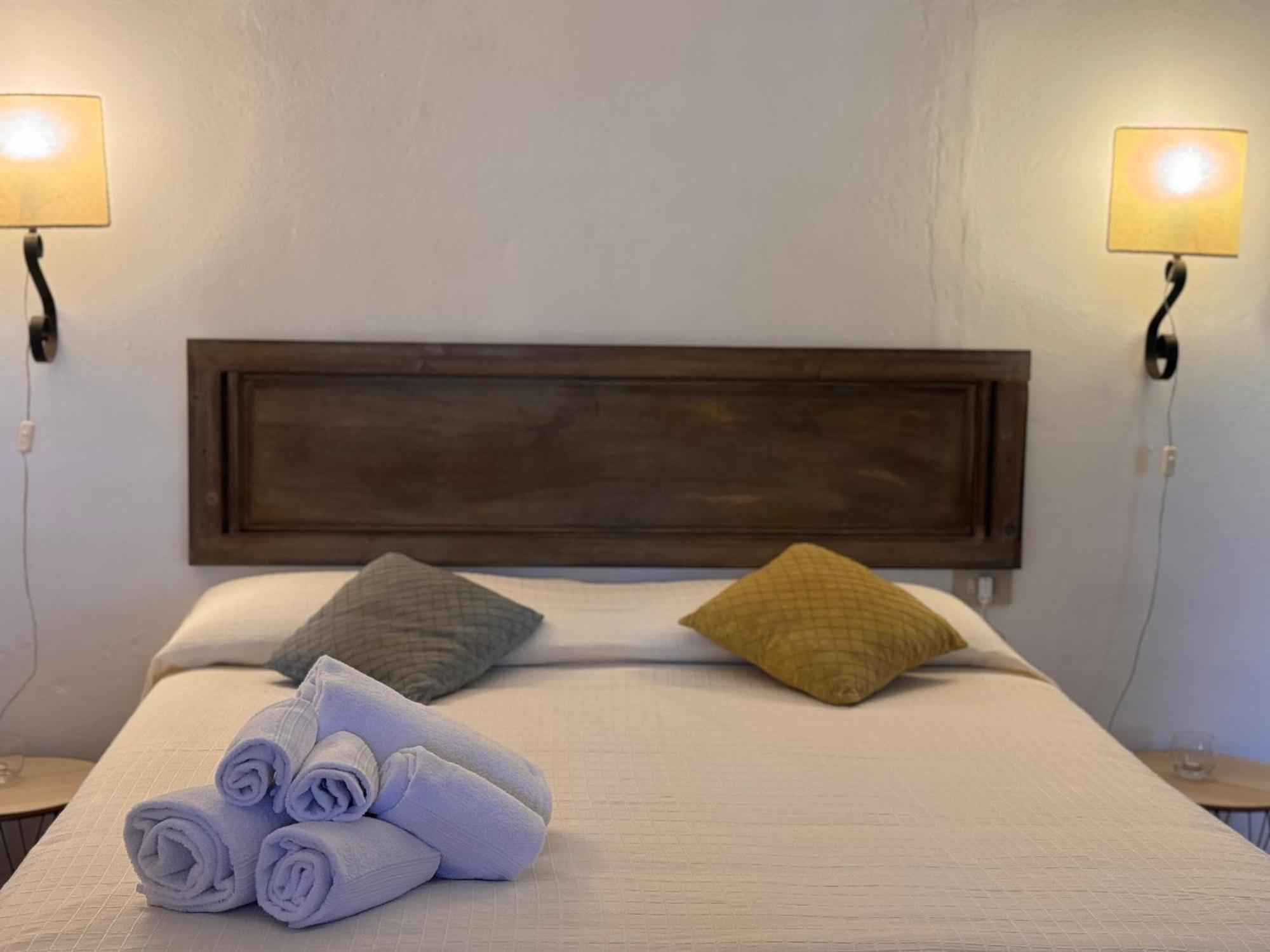Margherita Appartement