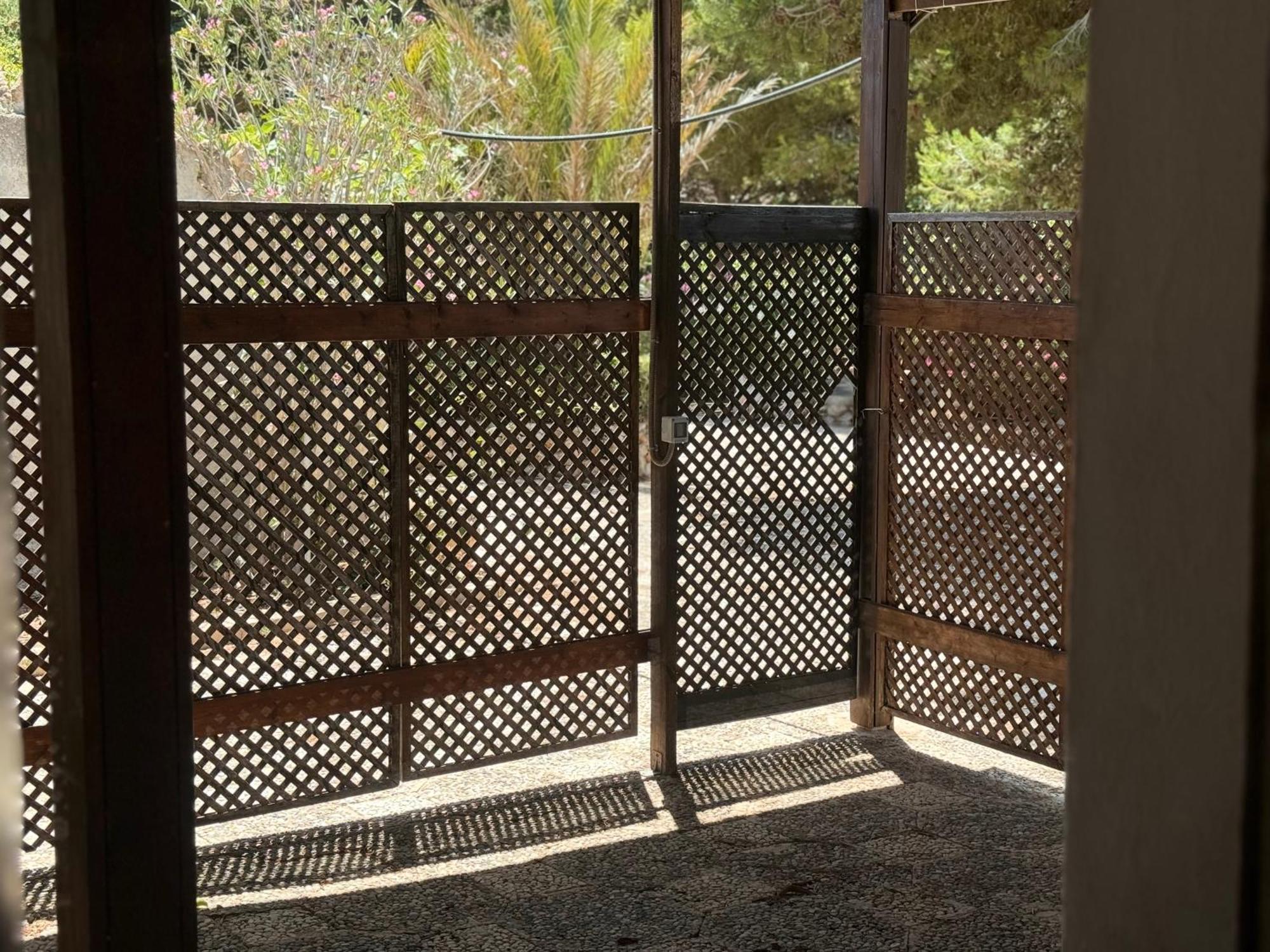 Appartement Margherita Favignana