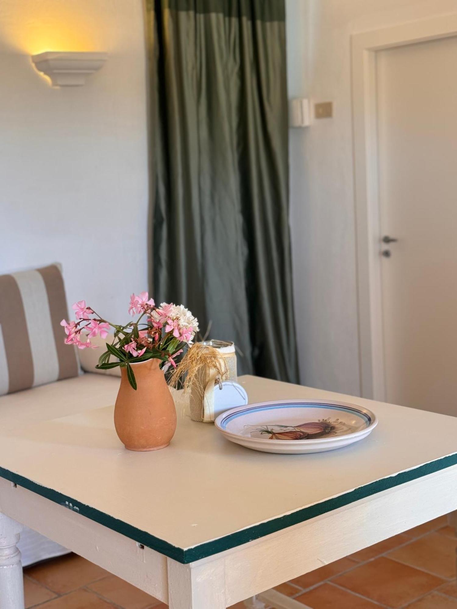 Margherita Appartement