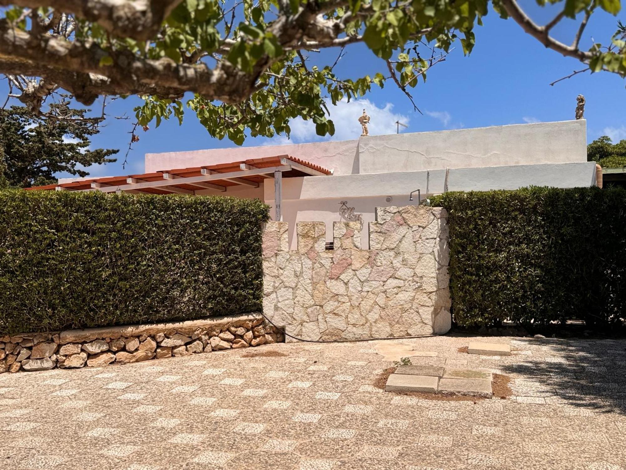 Margherita Appartement