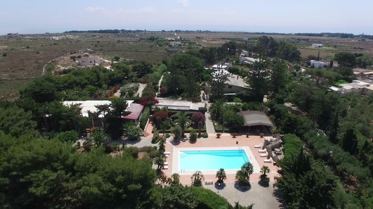 Appartement Margherita Favignana